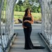 Mermaid Maternity Baby Shower Dress Maternity Dress Maternity Wedding Dress Maternity Gowns Maternity Photo Shoot Dress Maxi Dress 