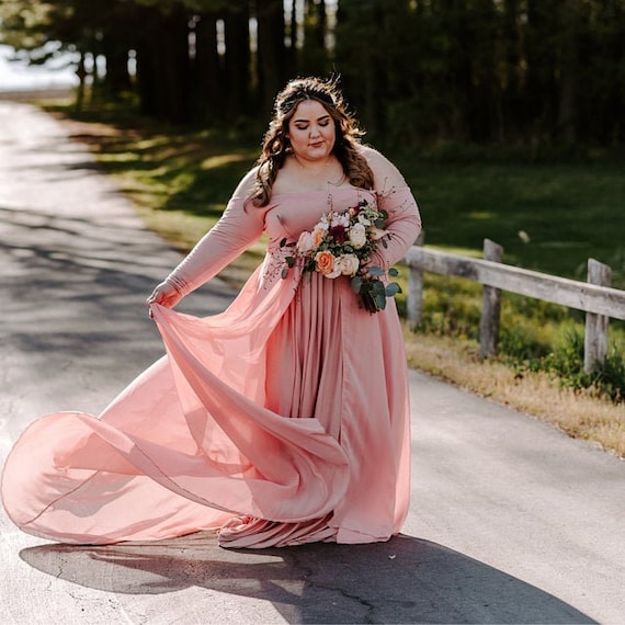 Details 97+ about maternity photoshoot dresses australia hot NEC