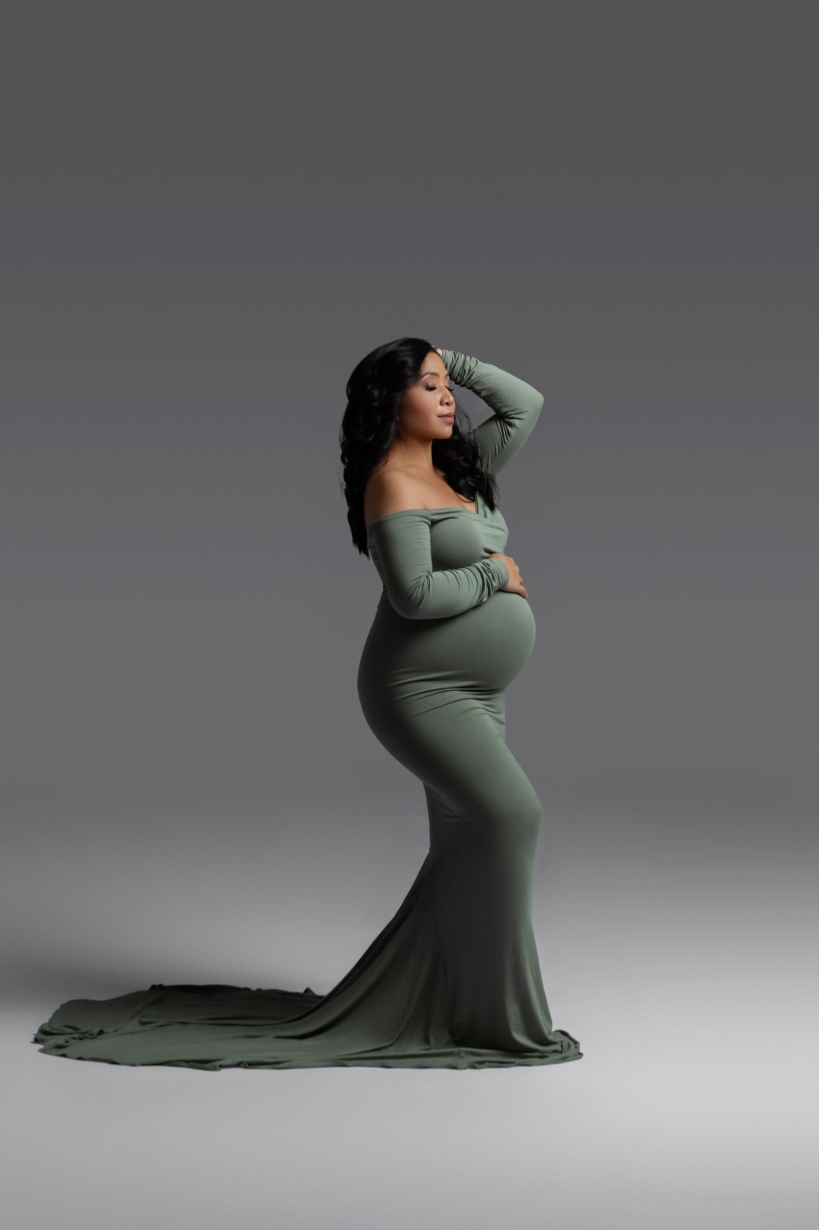 KIM S Plus Size Maternity Dress Maternity Shapewear  Maternity Shapewear For Dresses Maternity Clothes Pregnancy Must Haves Pregnancy  Shapewear Maternity Dress For Baby Shower