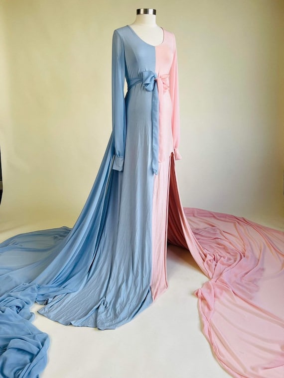 black velvet wedding guest dress ZAPAKA Women Dusty Sage Long Bridesmaid with Slit A-Line Square Neck Dress, Dusty Sage / US4 _swatch_collection-donna-pants dry cleanable Please note Blue Cheese Dressing Recipe Color:Accademia