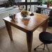 see more listings in the Dining Tables section