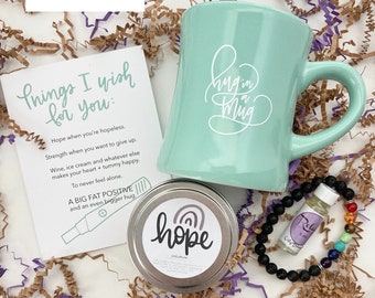 Trying To Conceive Etsy