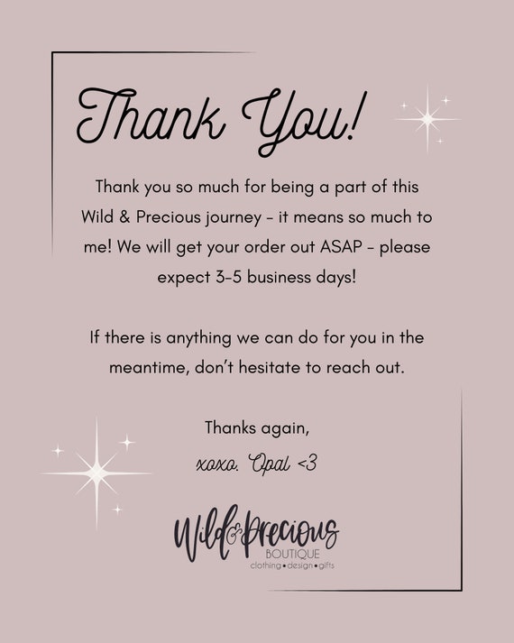 Ivf Meaning In Telugu Huge Discount