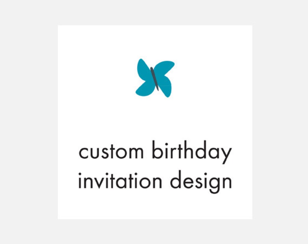printable-custom-birthday-invitation-design-custom-etsy