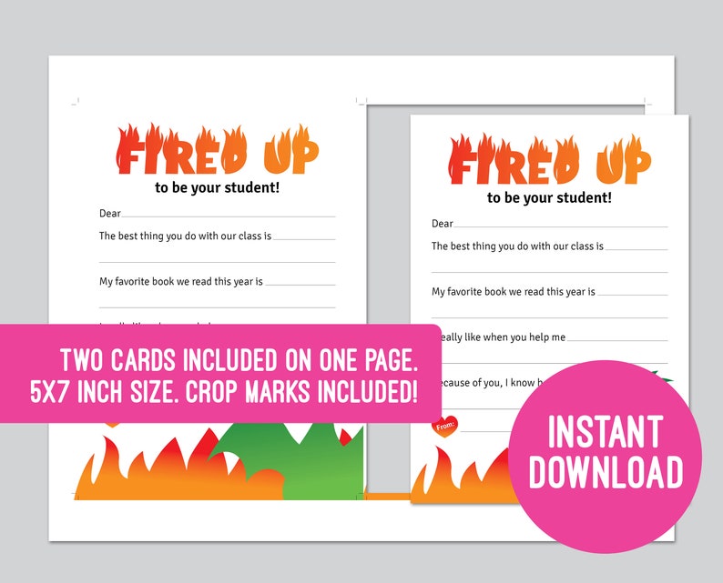 PRINTABLE Teacher Appreciation Fill In The Blank For Teacher Dragon printable-teacher-appreciation-fill-in-the-blank-for-teacher-dragon