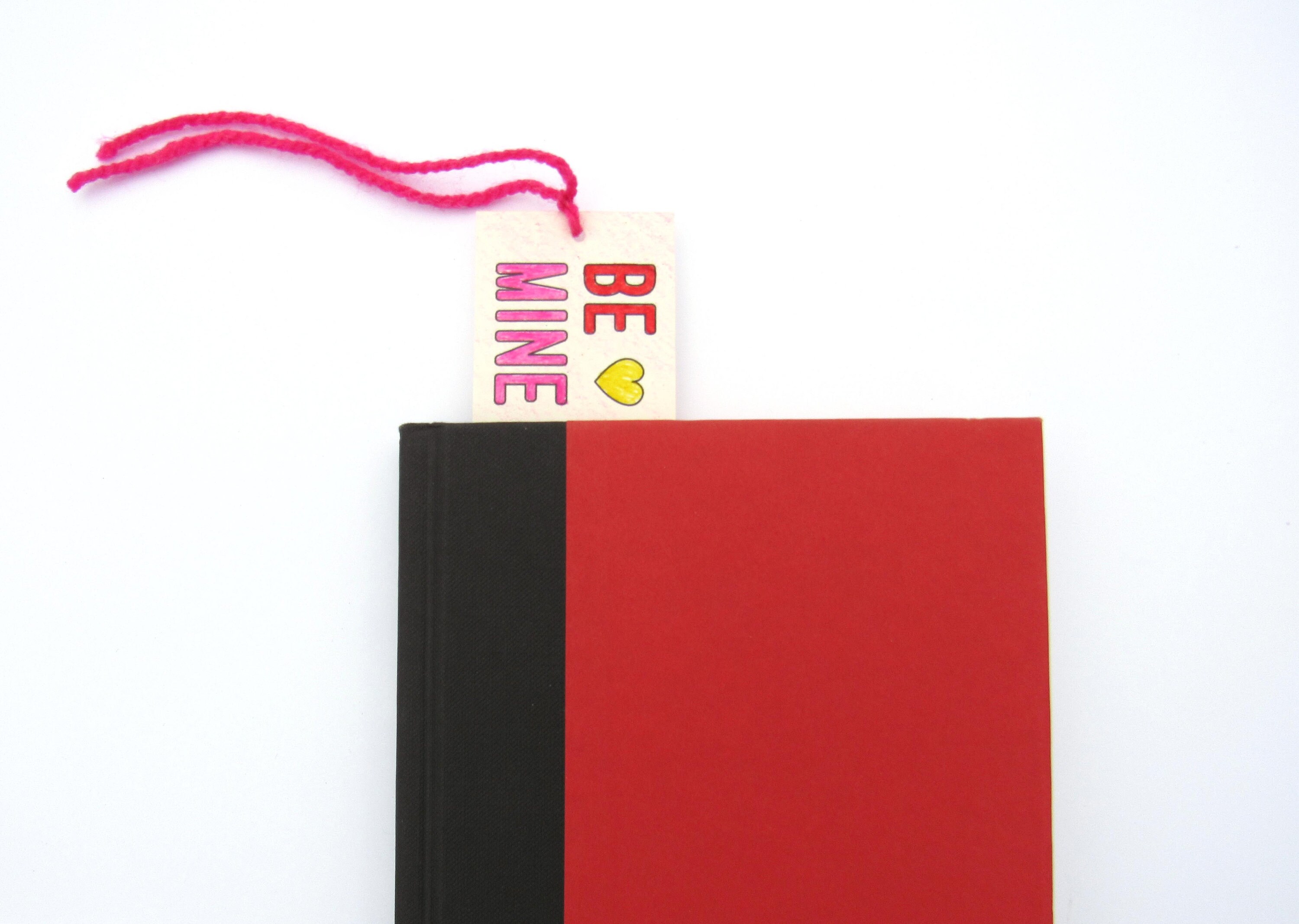 printable-valentine-coloring-bookmarks-gift-diy-for-etsy