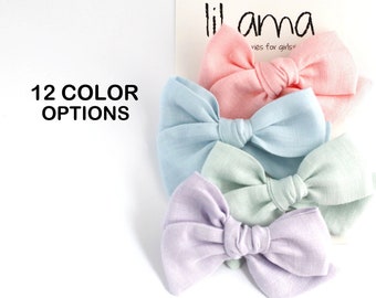Baby Girl Headband Hairband Bow Cheveux Fleur Accessoires Mariage Baptême