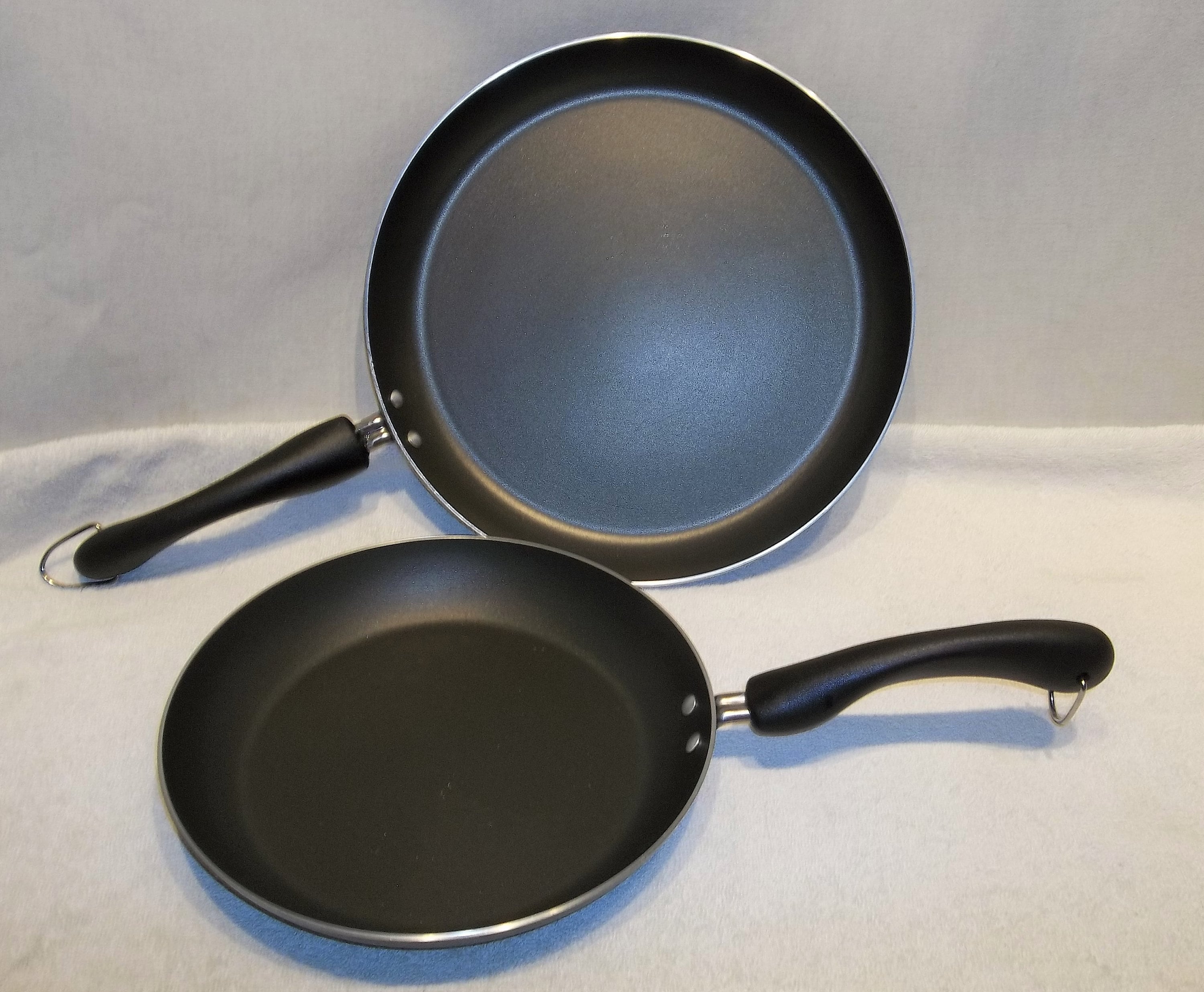 Farberware Style 10 Non-Stick Frying Pan