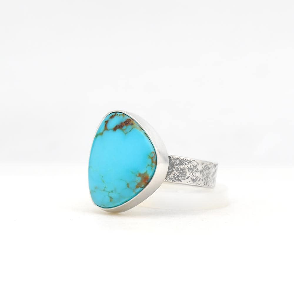 AztexSilver - Etsy