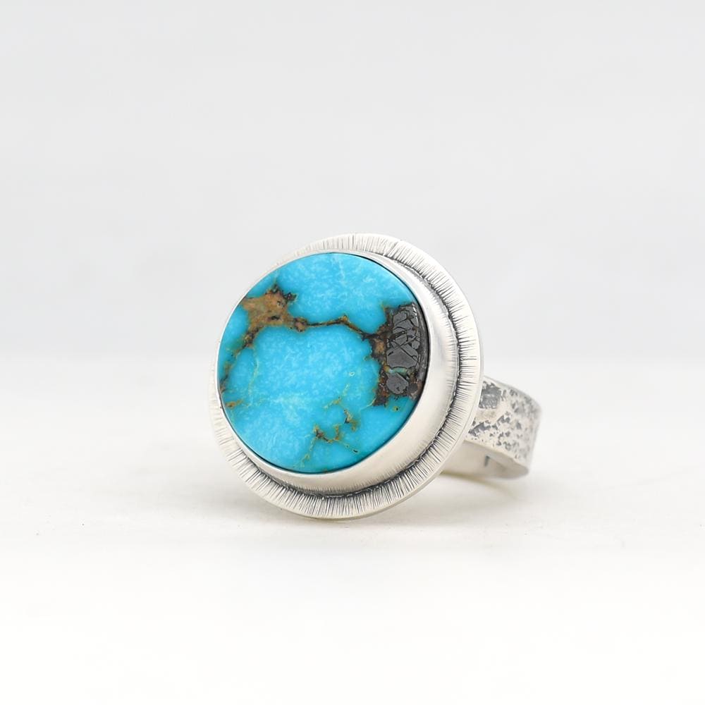 AztexSilver - Etsy
