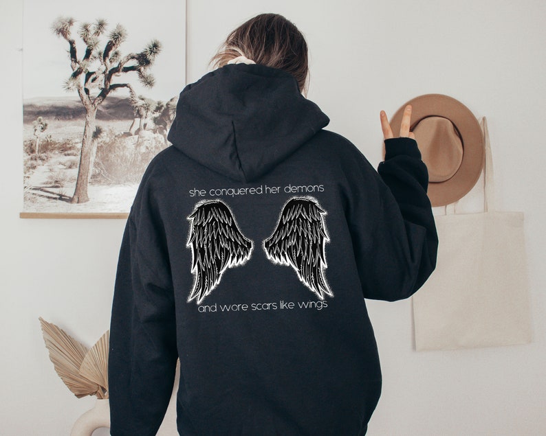 Survêtement 2 Pièces Style K-pop – Hoodie Et Pantalon Vintage Y2K Pour Fille, Coupe Décontractée