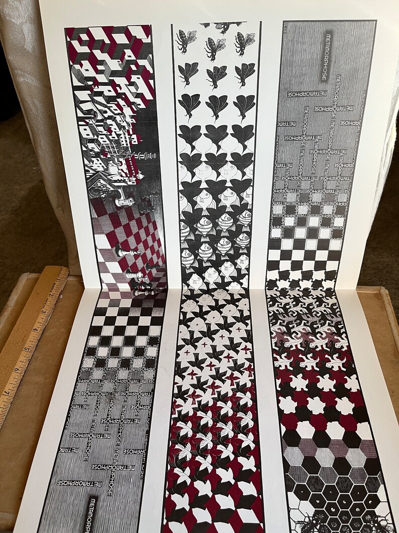 vintage-1975-m-c-escher-calendar-used-etsy