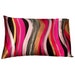 see more listings in the Satin Pillowcases section