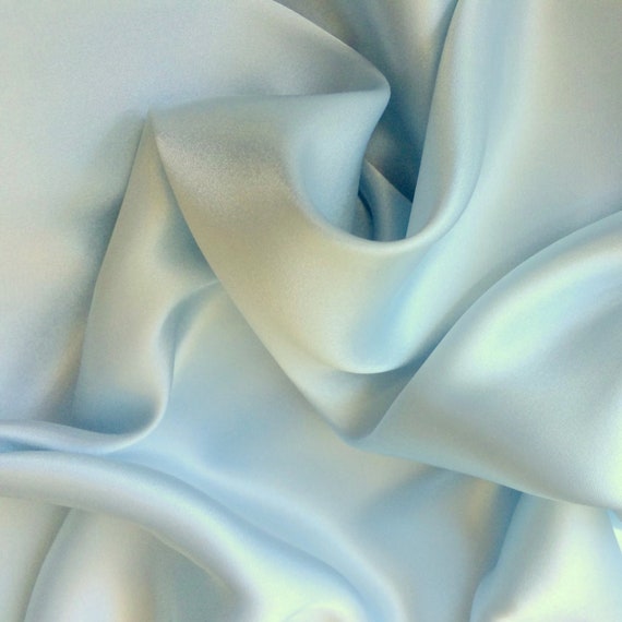 charmeuse satin pillowcase