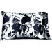 see more listings in the Satin Pillowcases section