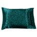 see more listings in the Satin Pillowcases section