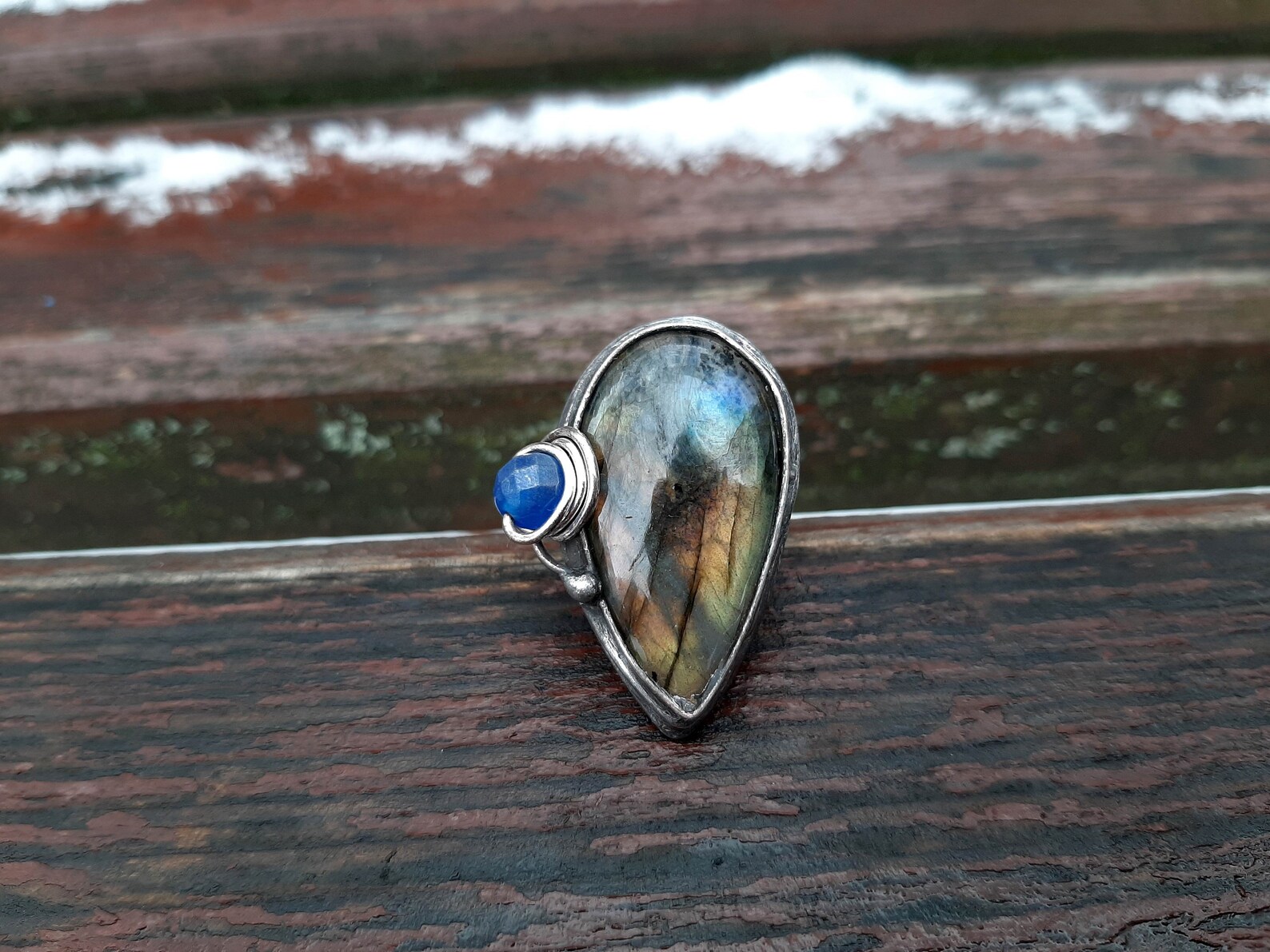 nemo costume jewelry