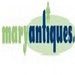 MaryAnn