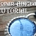 see more listings in the Beginner Tutorials section