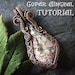 see more listings in the Advanced Tutorials section