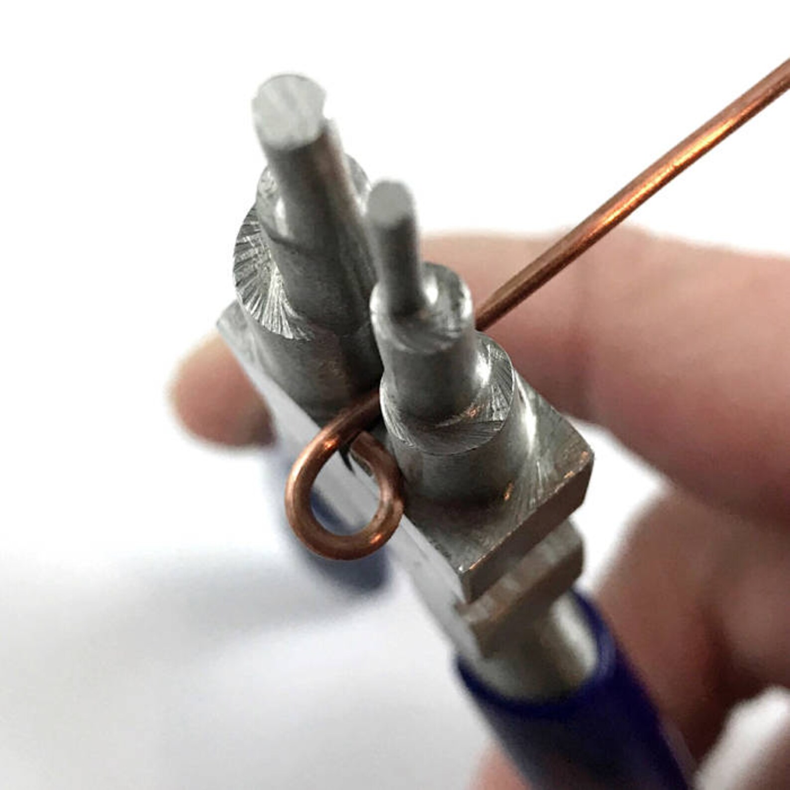 TUTORIAL Halo Wire Wrapped Pendant Lesson for a Cabochon Etsy