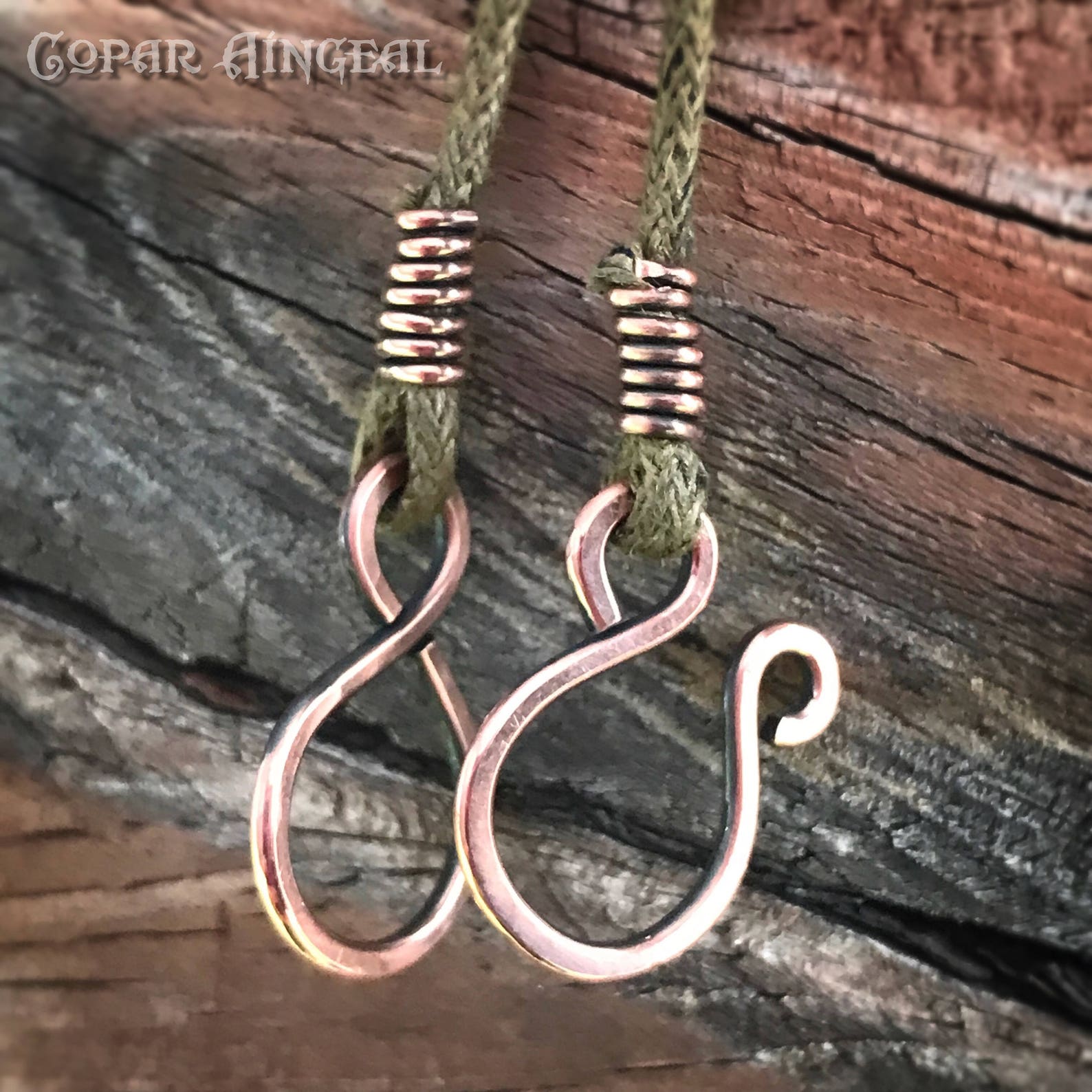 TUTORIAL Halo Wire Wrapped Pendant Lesson for a Cabochon Etsy