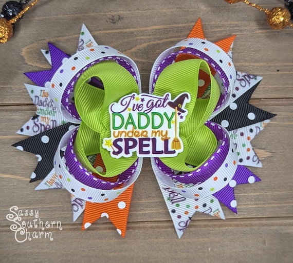 How Do You Spell Bows
