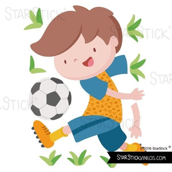 samoa kinderen oranje
