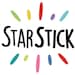 STARSTICK Kids Wall Stickers