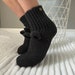 see more listings in the Socks section