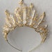 see more listings in the Crowns section