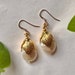 see more listings in the Earrings section