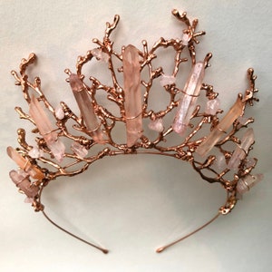 Ada and deals queen jewelry