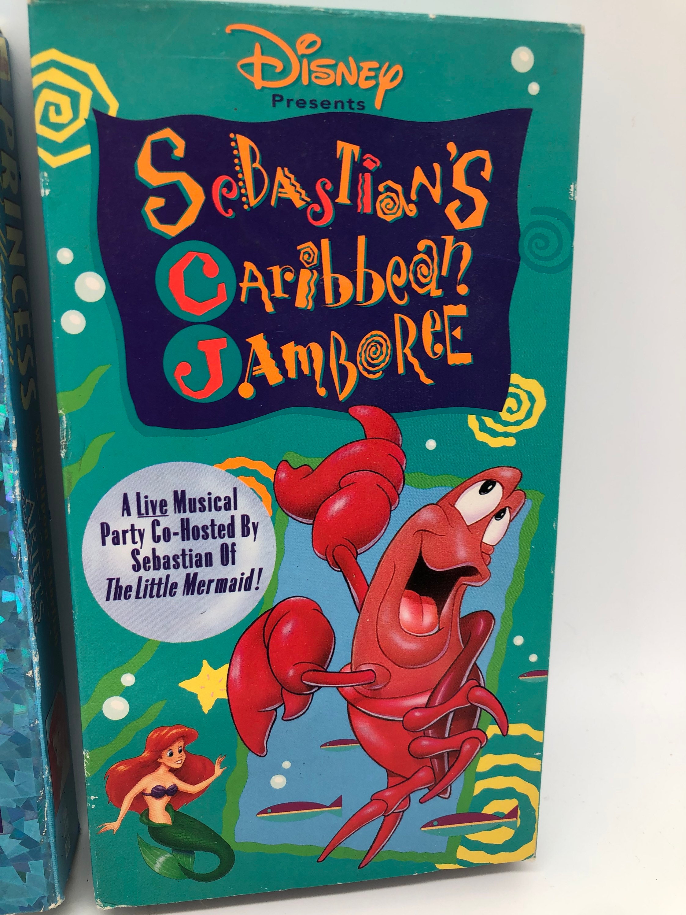 PDF Download - Volkshochschule Neuss, image size:2244x2992