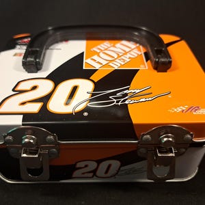 Nascar home depot - Etsy 日本