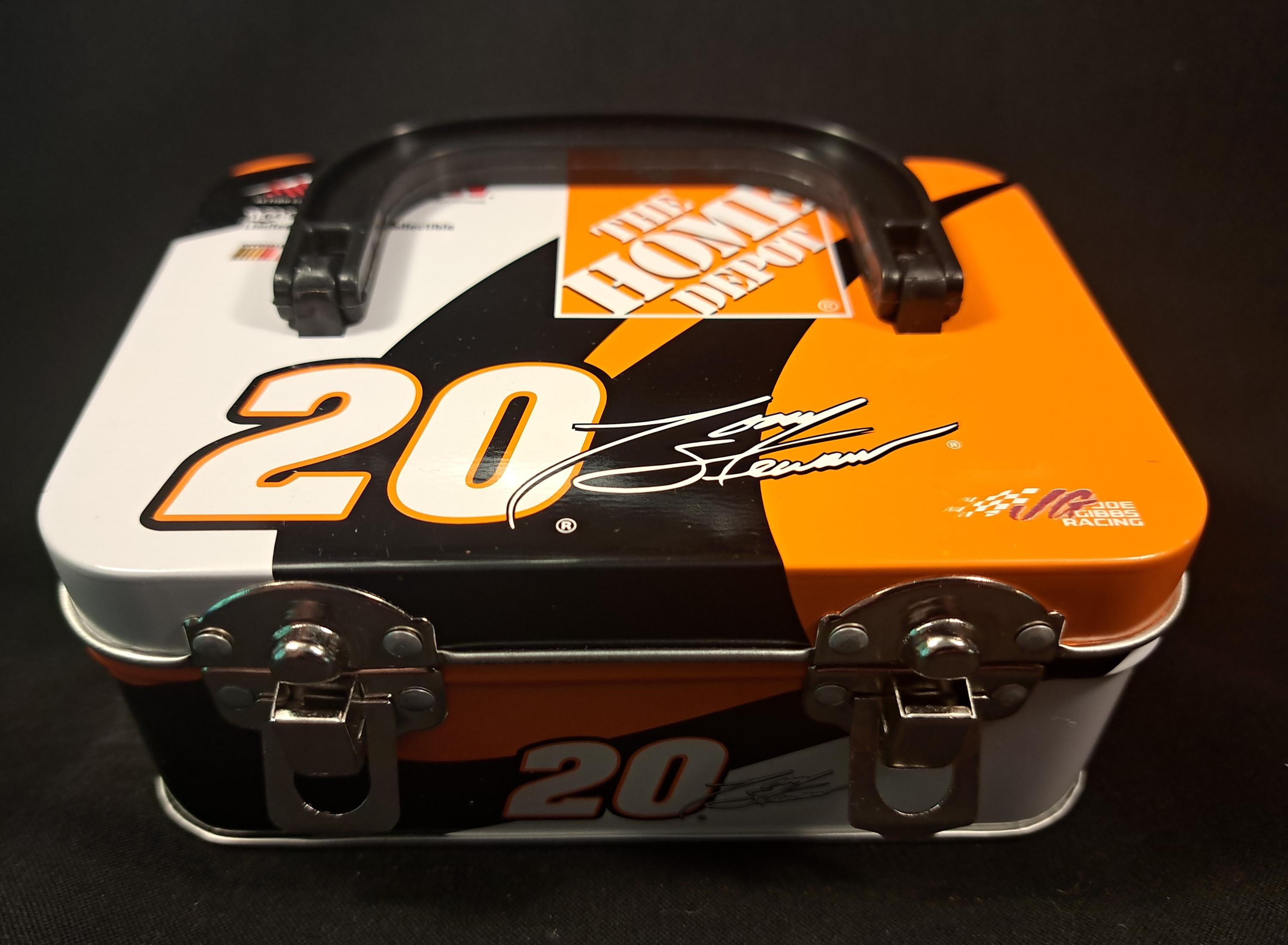 Nascar home depot - Etsy 日本