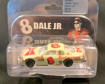 1/64 Winners Circle Dale Earnhardt EXCLUSIVE 