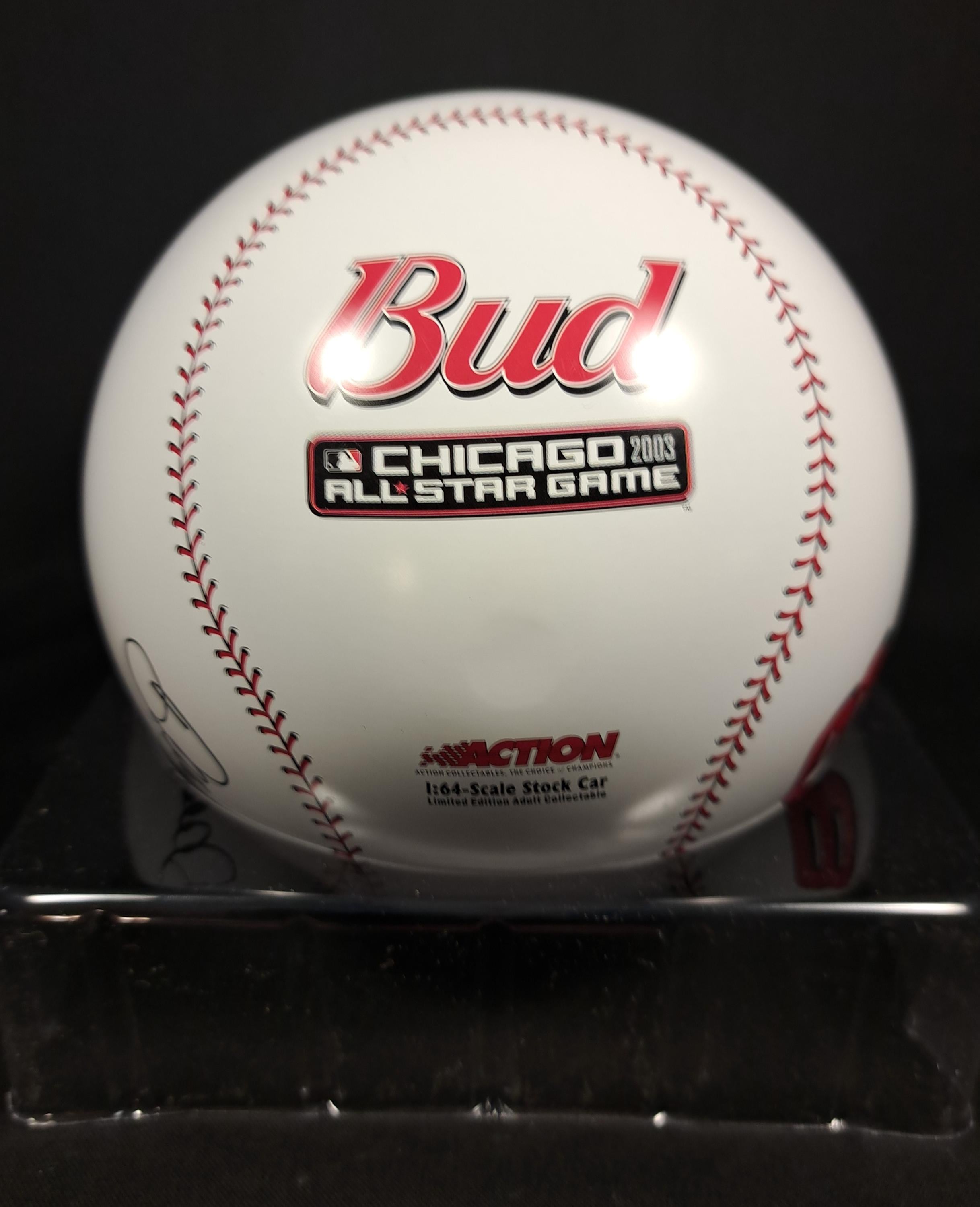 Budweiser mlb - Etsy 日本