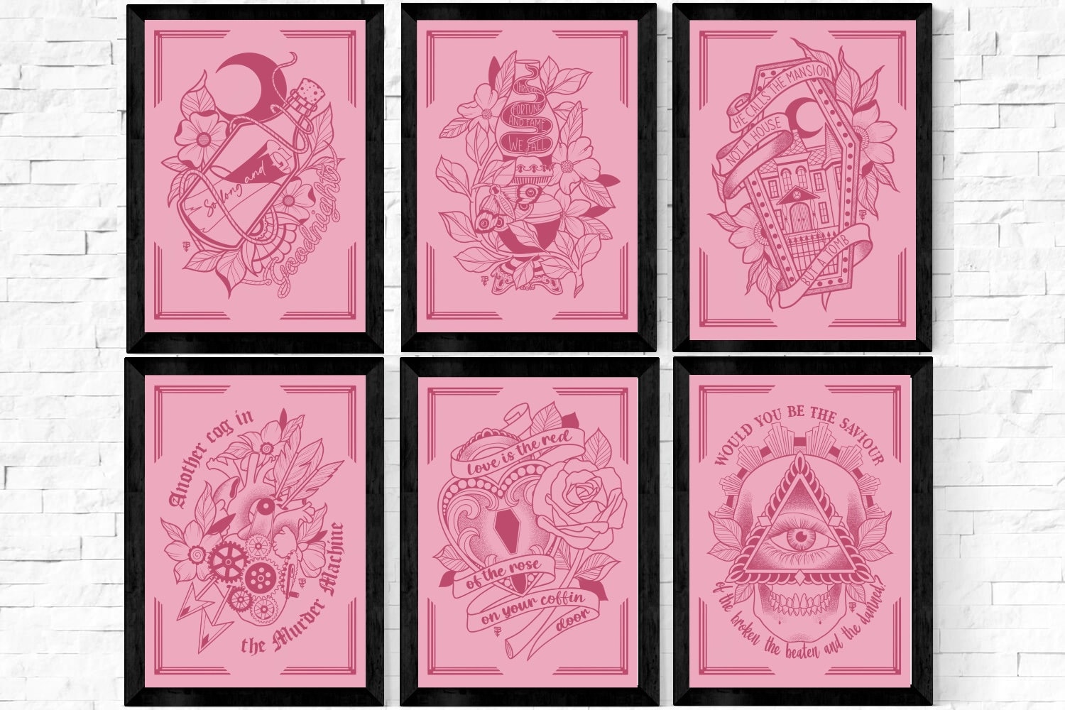 Halloween Fun with Johnnie Guilbert and Edward Scissorhands, image size:1500x1000