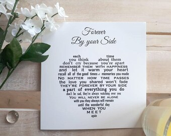 Sorry For Your Loss Etsy Sorry For Your Loss Etsy