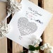 see more listings in the Wedding section