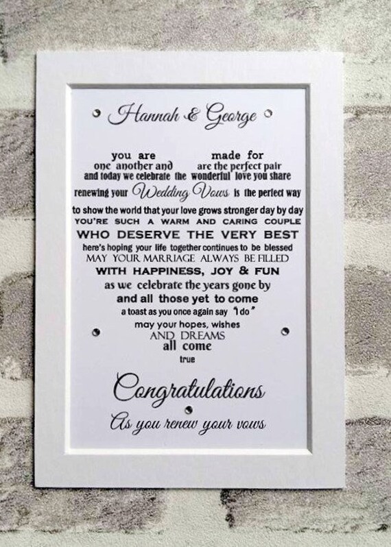 Home Furniture Diy Handmade Personalised Renewing Renewal