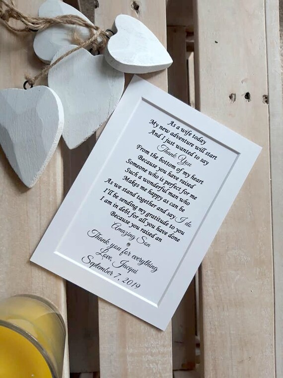 etsy father of the groom gift