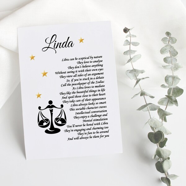 christmas-star-poem-printable-etsy