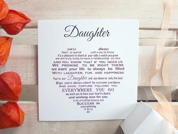 daughter-birthday-card-card-for-daughter-from-mum-card-from-etsy