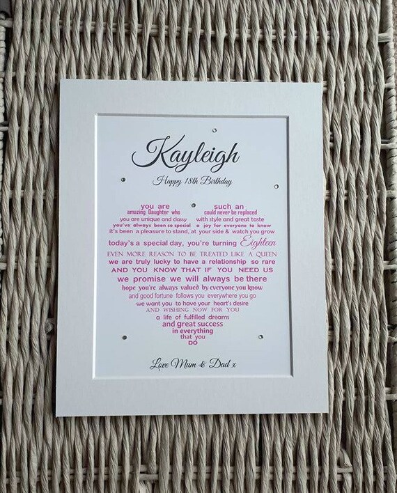 20 Geburtstag Geburtstagsgeschenke Zum Zwanzigsten