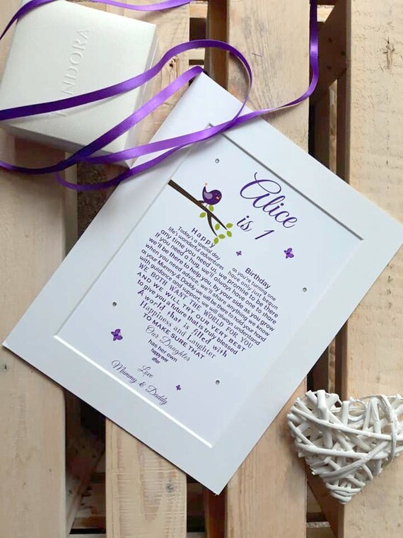 Gifts for one year old granddaughter 2025
