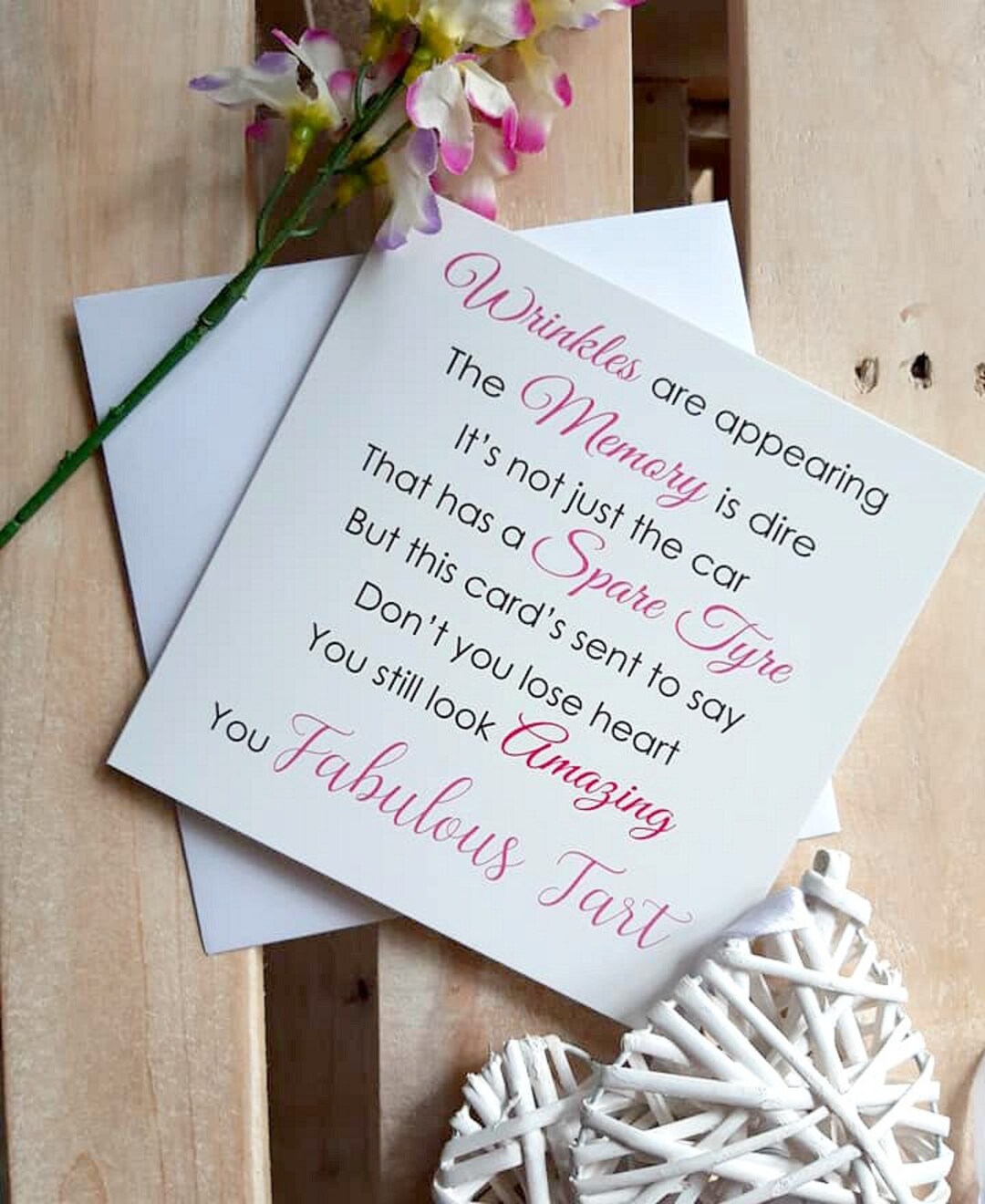 Friend Birthday Card Fab Tart Best Friend Card Friendship - Etsy Ireland Friend Birthday Card Fab Tart Best Friend Card Friendship - Etsy Ireland