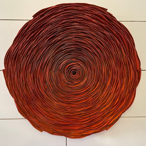 Recycled Cardboard - Etsy