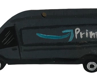 Amazon Toy Etsy